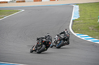 estoril;event-digital-images;motorbikes;no-limits;peter-wileman-photography;portugal;trackday;trackday-digital-images
